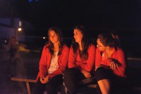 /album/fotogalerie-uvodni-stranka/a2013-08-17-1-den-foto027-soustredeni-2013-jpg/