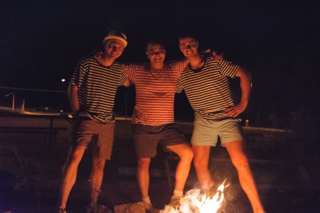 pro více fotek přejděte do alba