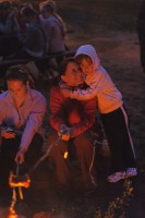 /album/fotogalerie-uvodni-stranka/a2013-08-21-5-den-foto146-soustredeni-2013-jpg/