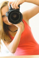 /album/fotogalerie-uvodni-stranka/a2013-08-24-8-den-foto050-soustredeni-2013-jpg/