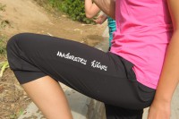 /album/fotogalerie-uvodni-stranka/a2013-08-24-8-den-foto106-soustredeni-2013-jpg/