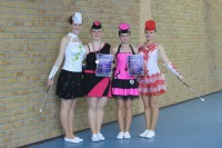 /album/fotogalerie-uvodni-stranka/dsc-6852-jpg/